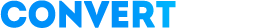 convertadv_logo
